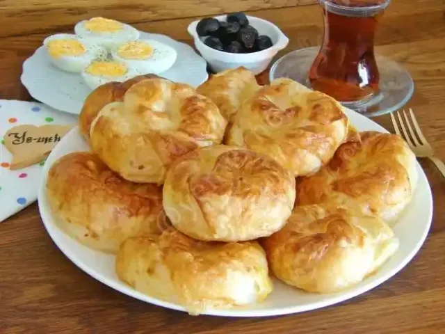 Boyozun Tarihçesi: