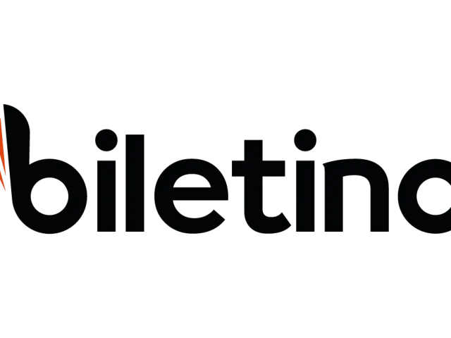 4. Biletino