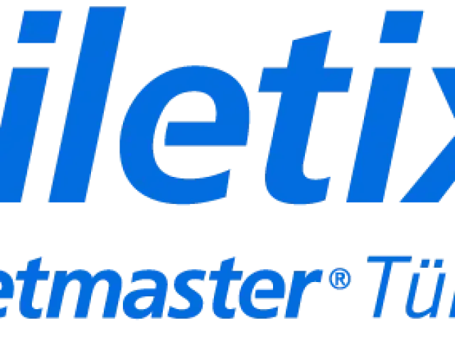 2. Biletix