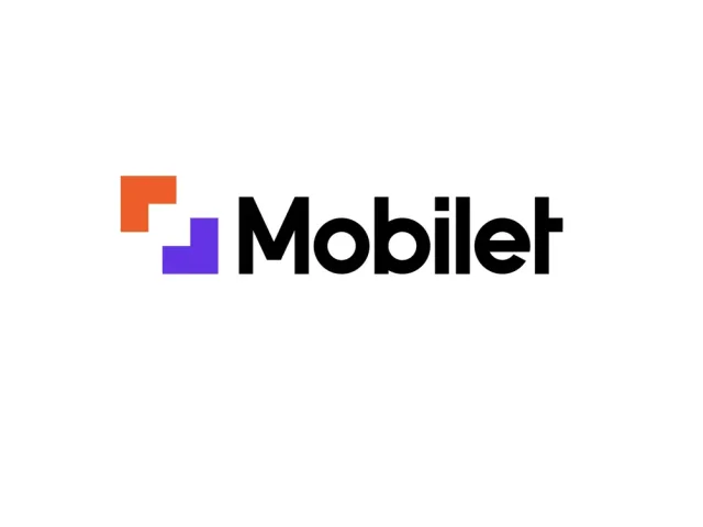 3. Mobilet