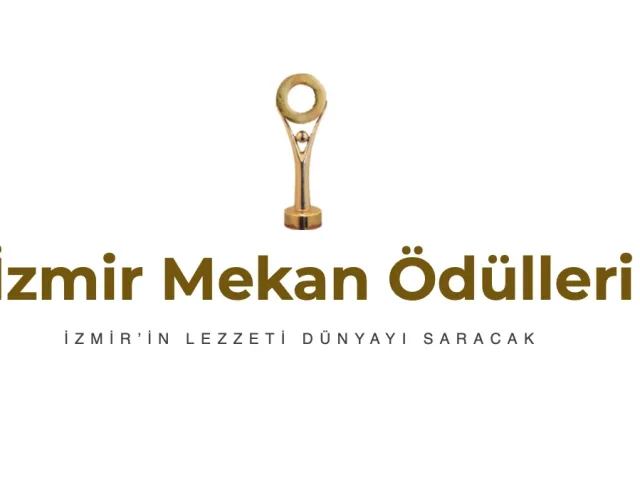 Çıtayı yükselten bir ödül etkinliği olacak.