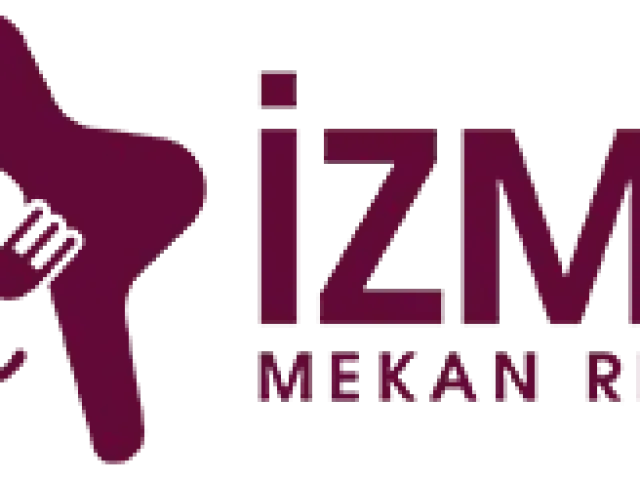 1. İzmir Mekan Rehberi
