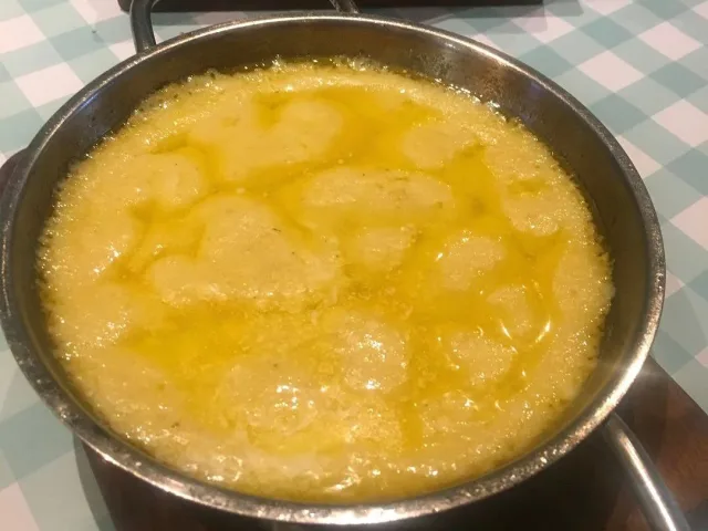 6. Magro