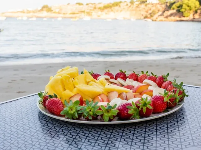 Yaz Aylarında Tercih Edilebilecek Diğer Lezzetler