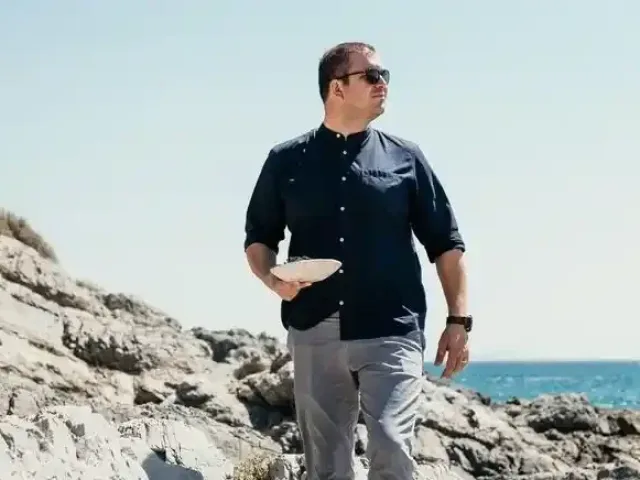 Şef Sezener’in de dediği gibi: “Küresel bir anlayış kazanmak istiyorsak; önce yerelimizi öğrenmeliyiz