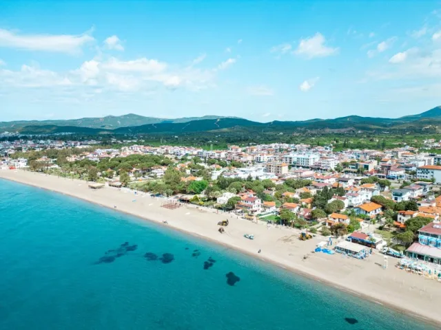 Seferihisar