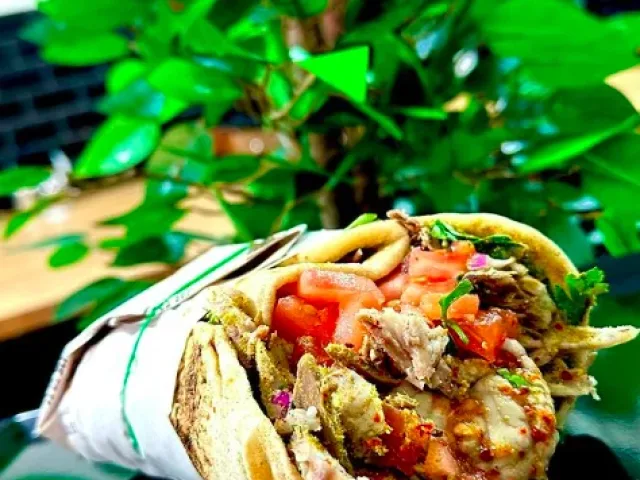 Söğüş Klubü