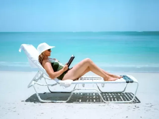Solo Tatil İçin İpuçları
