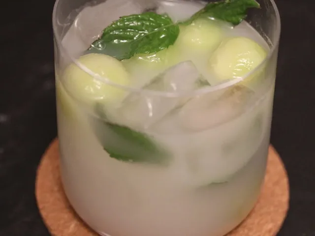 5. Sübye
