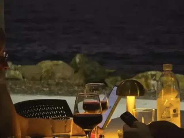 10. Tapavino - Güzelbahçe