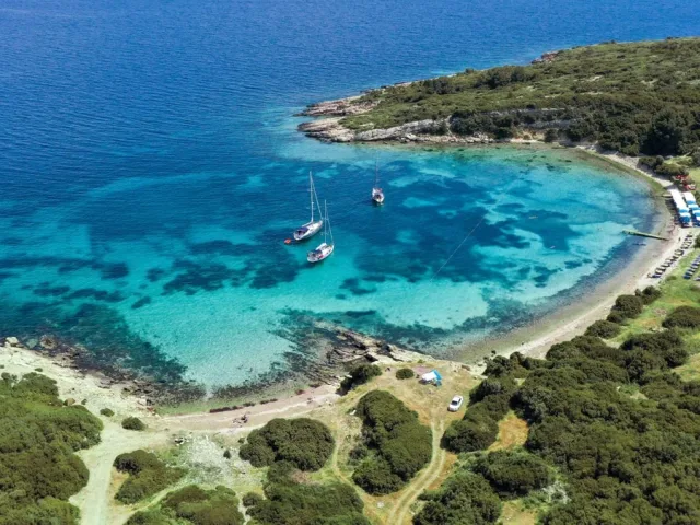 Urla