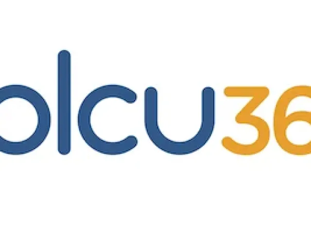 1-Yolcu360: