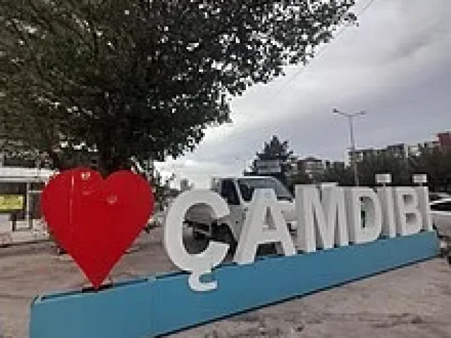 Çamdibi Semt Lezzetleri: İzmir’in Saklı Gastronomi Cenneti