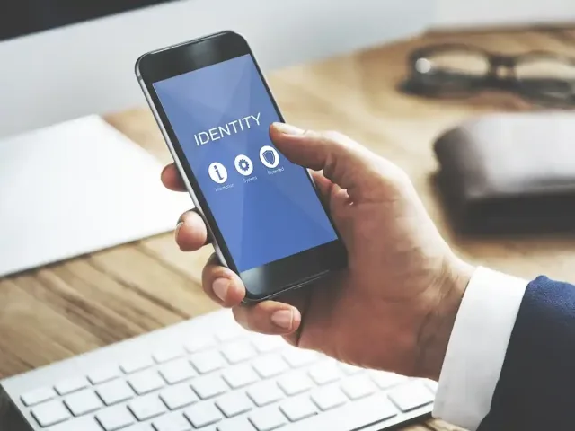 iOS Güvenliği: Uygulama Kullanırken Dikkat Edilmesi Gerekenler