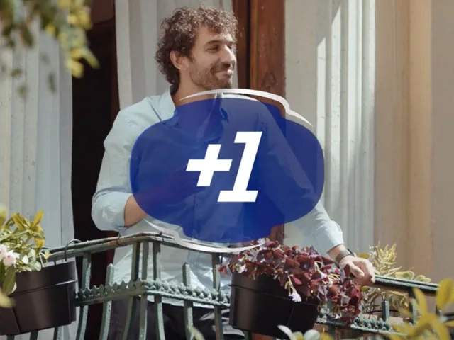 Yeni Nesil Keyif Ve Eğlence Artıbir