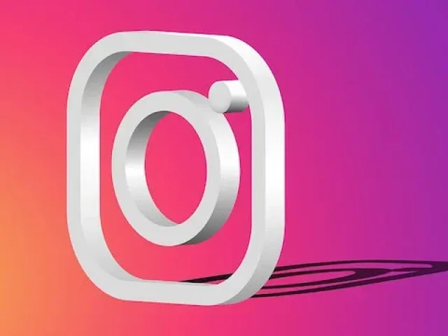 İnstagram Beğeni Sayısını Arttırma Teknikleri