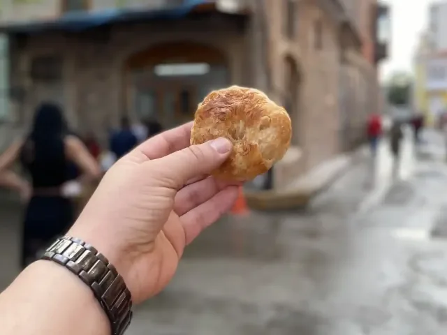 İzmir Boyozu Nedir ve Nasıl Yapılır?