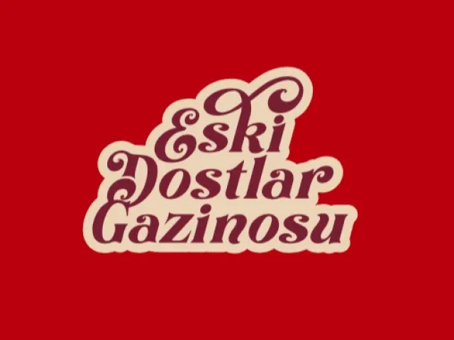 İzmir’e Eski Gazino Kültürünü Geri Getiriyorlar!