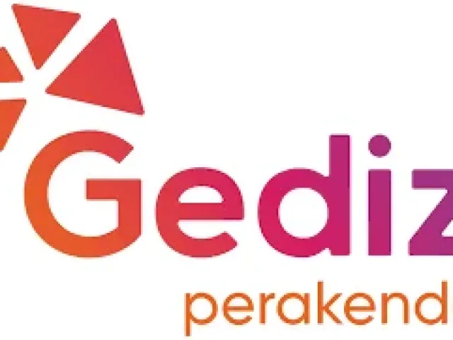 Faturanızı Doğru Okumak İçin Hangi Değerlere Bakmalısınız?