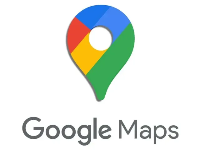 Google Maps'te Müşteri Yorumları Nasıl Artırılır?