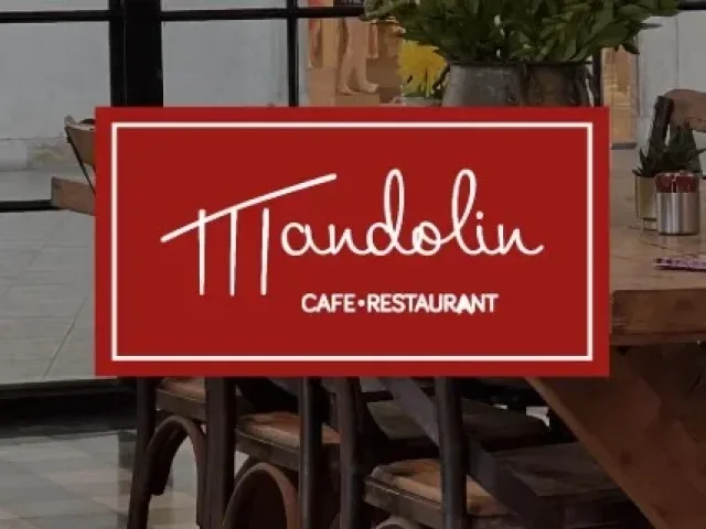 Mandolin Konak Pier ve Mandolin Forum Bornova, İyi Masa Platformuna Katıldı!