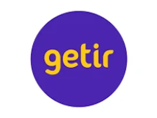 Getir, ABD ve Avrupa'dan Çekilme Kararı Aldı!