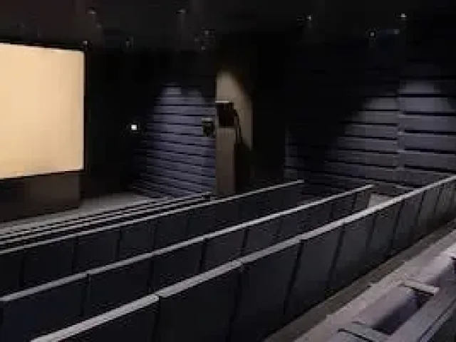 İzmir’de Çekilmiş Unutulmaz Yeşilçam Filmleri