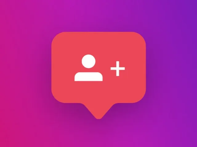 Instagram'ın Yeni Özelliği: Takipçileri Değerlendirme İçin İşaretleme