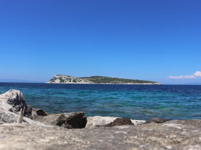 Karaburun’da Mutlaka Görmeniz Gerekenler
