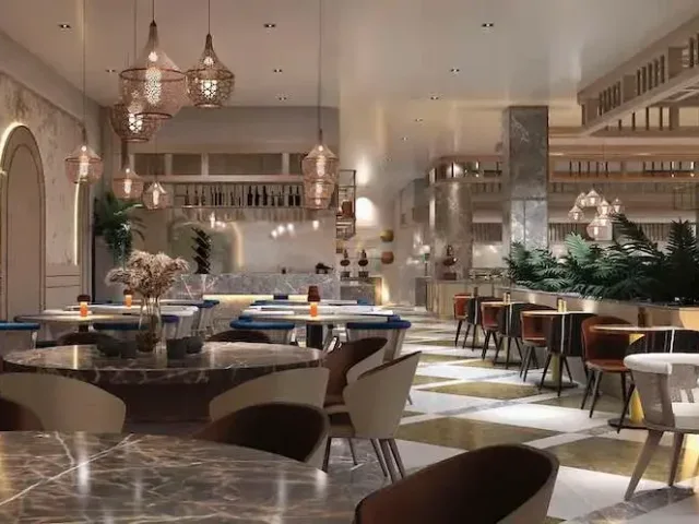 Restoranınızı Google’da İlk Sayfaya Getirecek 10 Önemli Adım