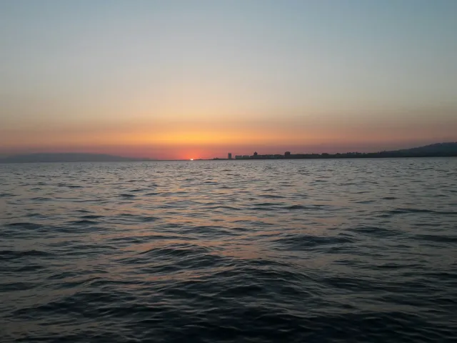 İzmir'de Sonbaharda Ziyaret Edilebilecek Tarihi Köyler