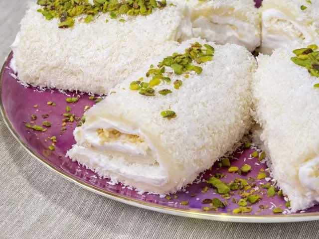 İzmir’de Ramazan Bayramı’nda Tatlı Alınabilecek Güzel Mekanlar