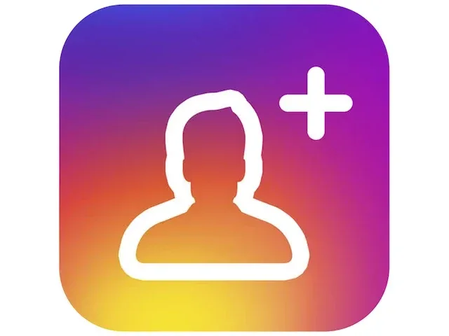 Restoranlar İçin Etkili Instagram Takipçi Artırma Teknikleri