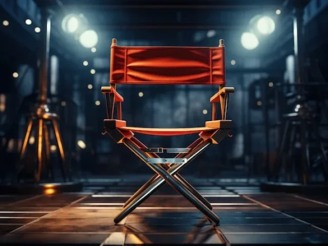 İzlemeniz Gereken Lezzetli Filmler