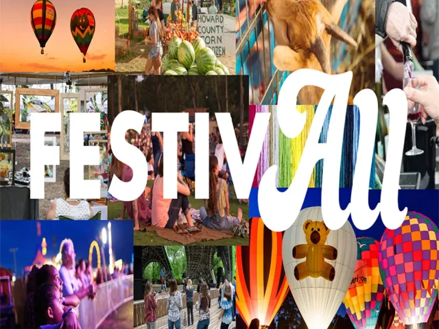İzmir'in Öne Çıkan Festivalleri