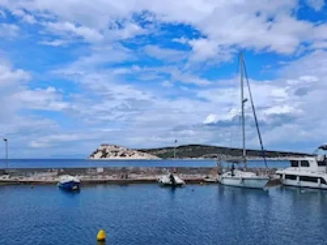 Karaburun’da Gastronomi ve Doğa Buluşuyor