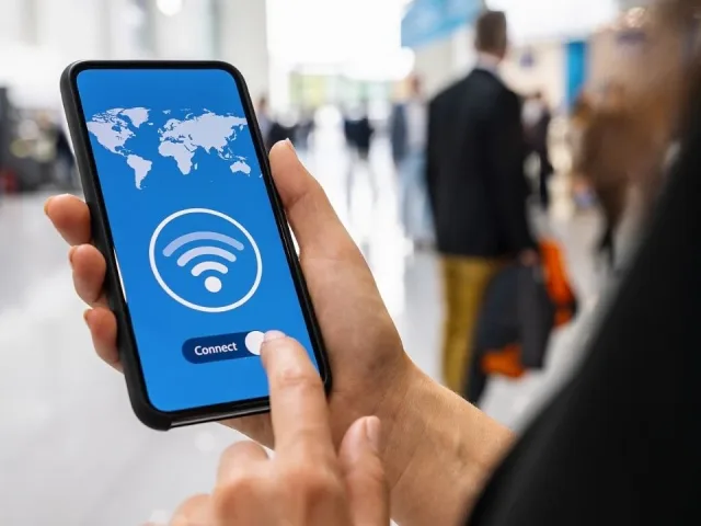 VPN ile Oyun Oynamaktan Daha Fazla Zevk Alın