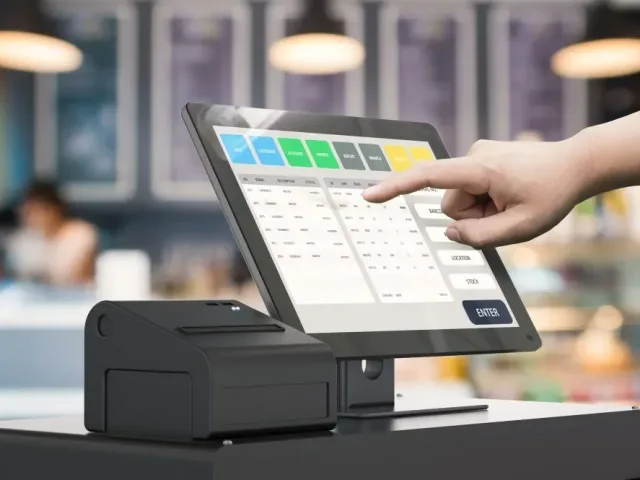 Restoranlar İçin Kullanışlı Adisyon ve Pos Sistemleri