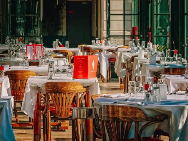 Gönderilerinizi Beğenen Takipçi mi Yoksa Restoranınıza Gelen Müşteri mi?