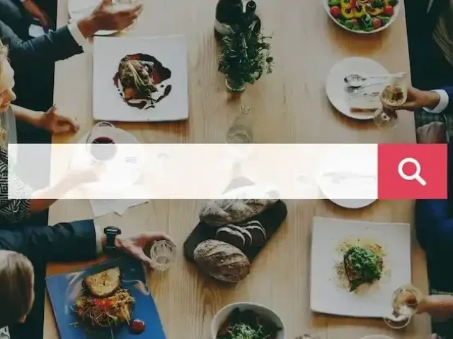 Başarılı Restoranlar İçin SEO Yönetimi: Dijital Varlığınızı Güçlendirin