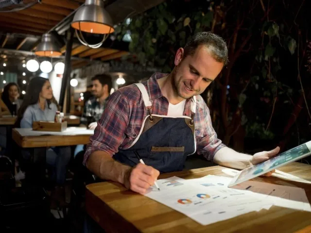 Restoran Sosyal Medya Yönetimi İçin Temel İlkeler