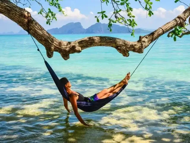 Solo Tatil Nedir? Yalnız Başına Keşif Yolculuğu