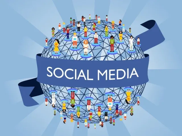 Instagram Hesabınızı Bot ve Ölü Hesaplardan Temizleme Yolları