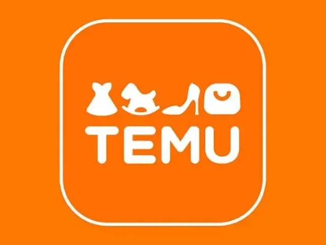 Temu Türkiye'ye Geldi! Temu Güvenli mi?