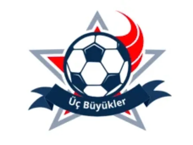 Fenerbahçe Puan Durumunda İkinci: Zirve İçin Mücadele Devam Ediyor