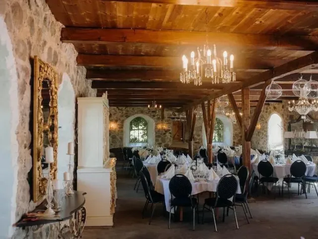 Vedat Milor’un İzmir’de Önerdiği Mekanlar