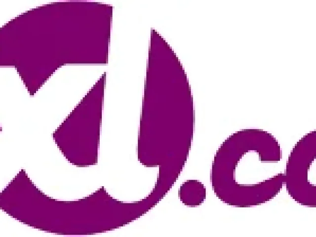 Rüya Gibi Bir Bahçe İçin Dekoratif Objeler