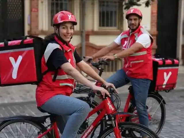 Yemeksepeti Siparişlerinizi Arttırmak İçin Önemli İpuçları