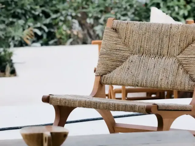 Zoe Beach Çeşme: Huzurun, Zarafetin ve Lezzetin Yeni Yorumuyla Tanışın