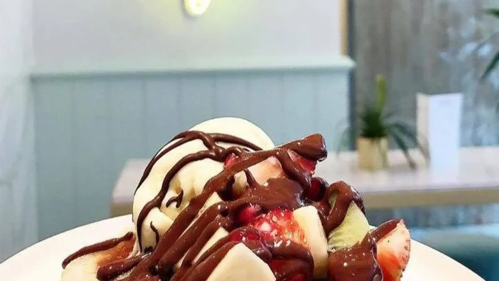 Odelato Gelato